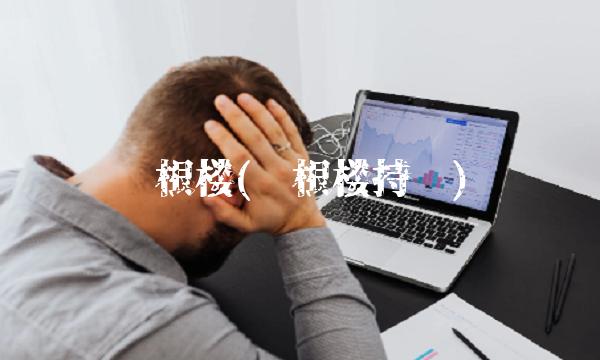 查根楼(查根楼持仓)