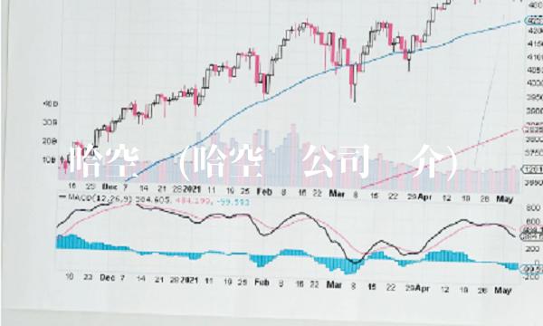 哈空调(哈空调公司简介)