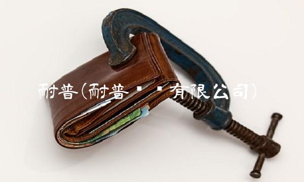 耐普(耐普泵业有限公司)