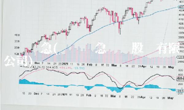 华铁应急(华铁应急设备股份有限公司)