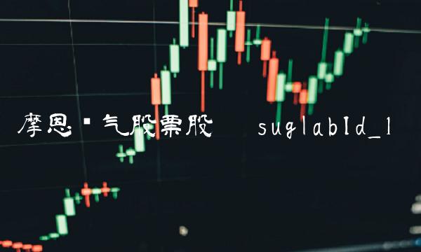 摩恩电气股票股吧 suglabId_1