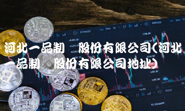 河北一品制药股份有限公司(河北一品制药股份有限公司地址)