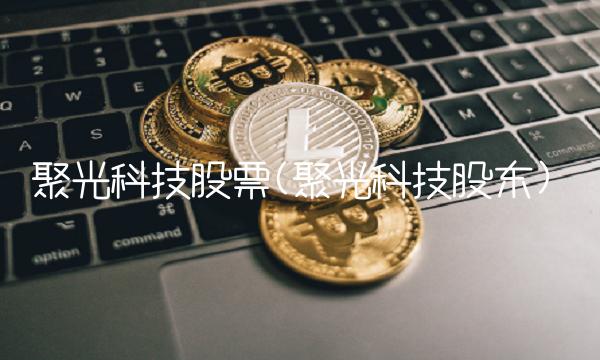 聚光科技股票(聚光科技股东)