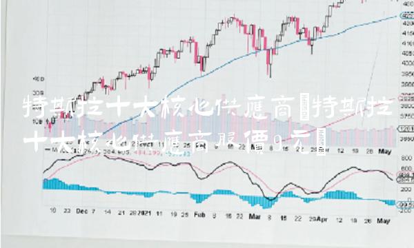 特斯拉十大核心供应商(特斯拉十大核心供应商股价9元)