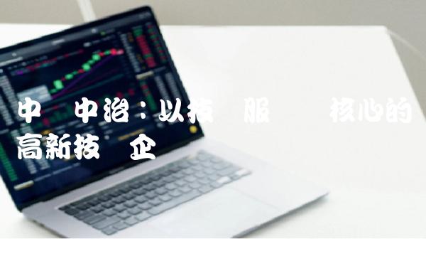 中国中治：以技术服务为核心的高新技术企业