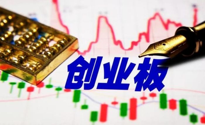 午评：创业板指跌0.25% 贵金属板块走强