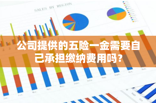 公司提供的五险一金需要自己承担缴纳费用吗？