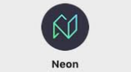 Neon Wallet钱包是正规的吗？要怎么下载安装呢？