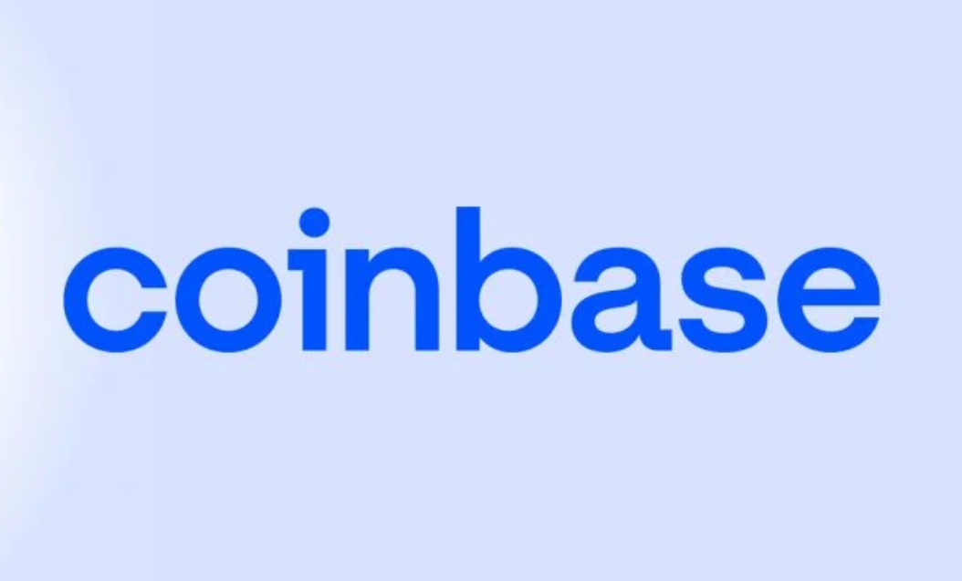 最新Coinbase交易所登录入口