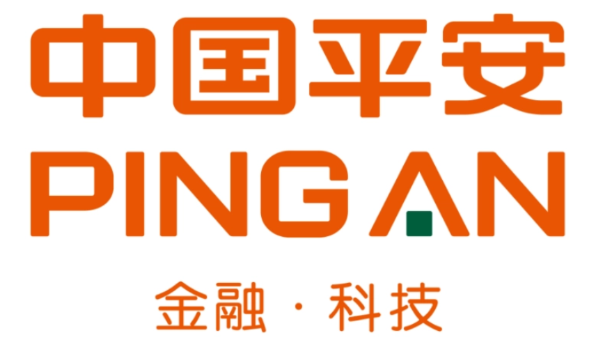 平安普惠是平安银行旗下的贷款产品吗？平安普惠属于什么贷款？