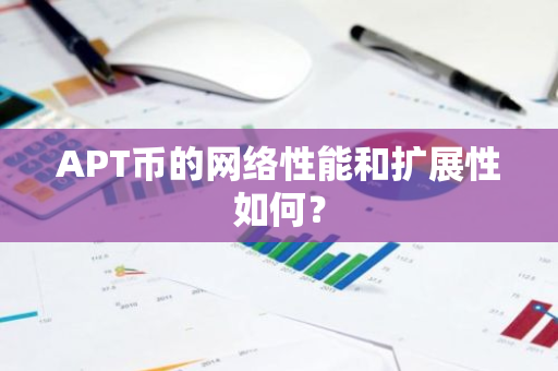 APT币的网络性能和扩展性如何？