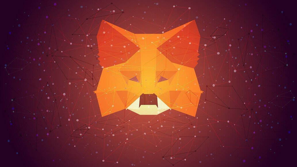 如何将 MetaMask 资金转入交易所