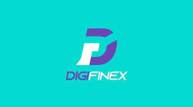 DigiFinex交易所app下载最新2024教程