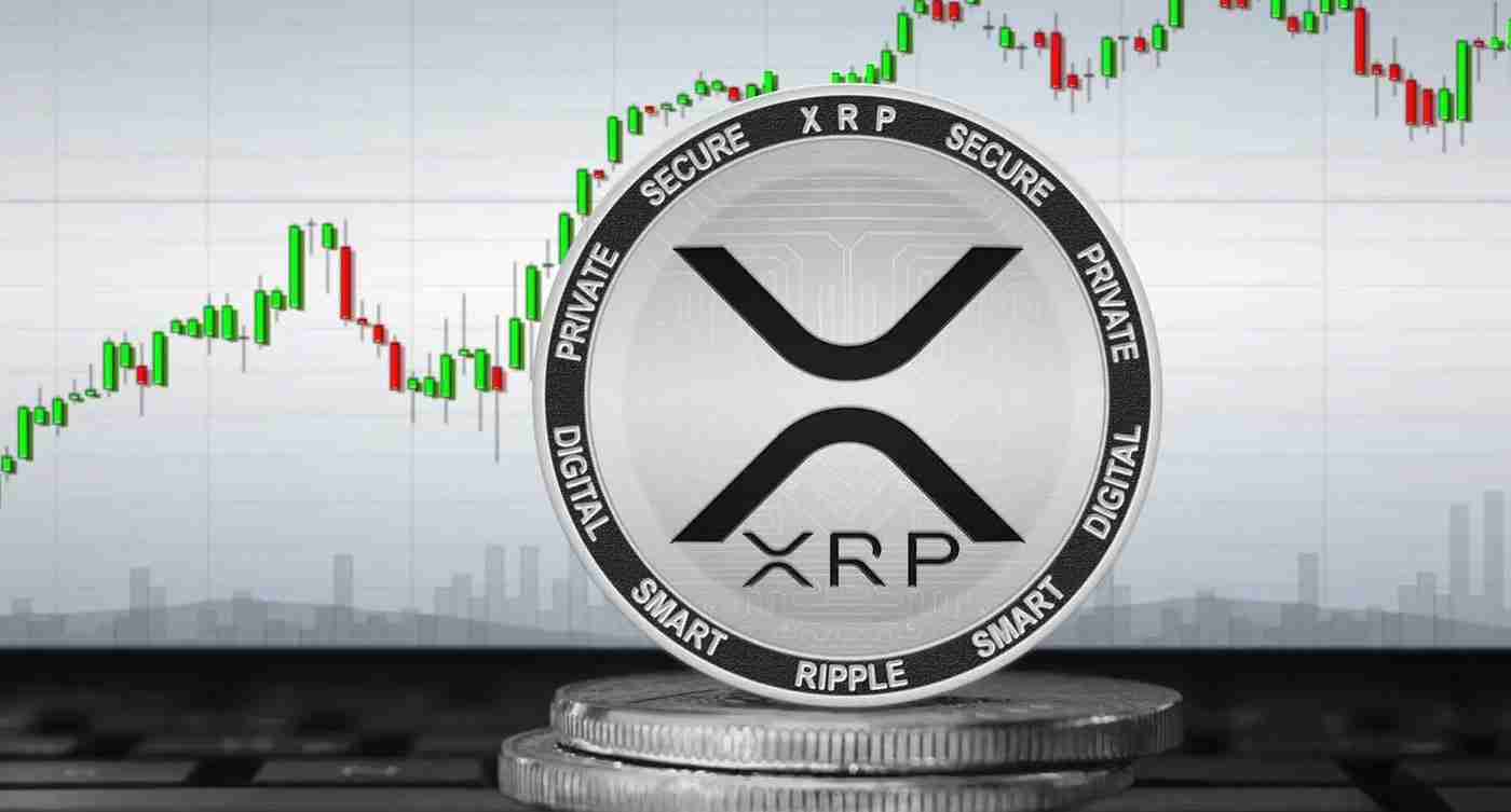 XRP币购买渠道详解