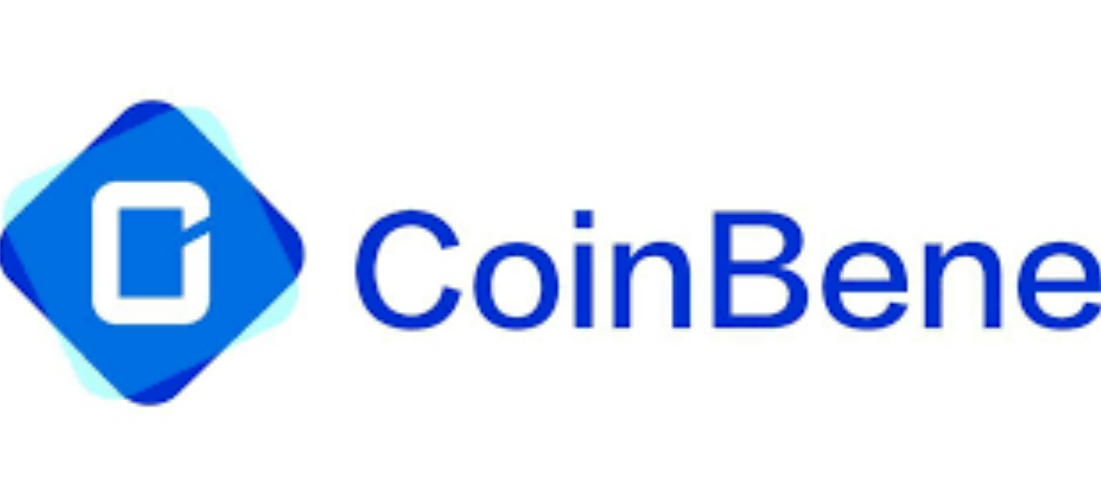 CoinBene(币本位)交易所的主要特点和功能图文详解