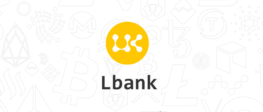 LBank平台排名第几了