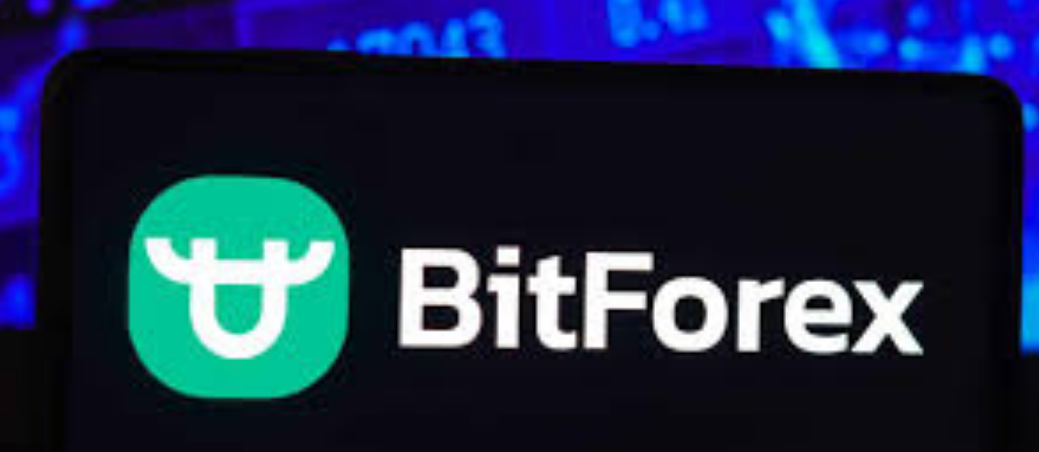 BitForex交易平台安卓下载方式和优缺点