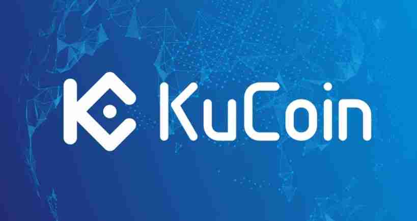 KuCoin交易所应用程序现状及下载注册指南