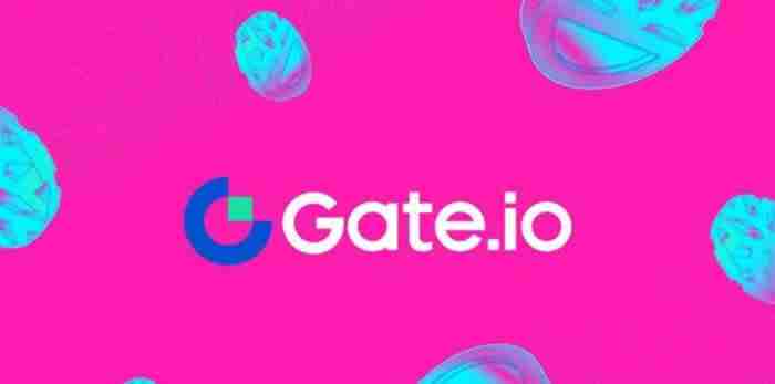 Gate.io交易所官网的网址是什么？