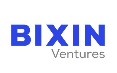 Bixin（币信）冷钱包如何收款