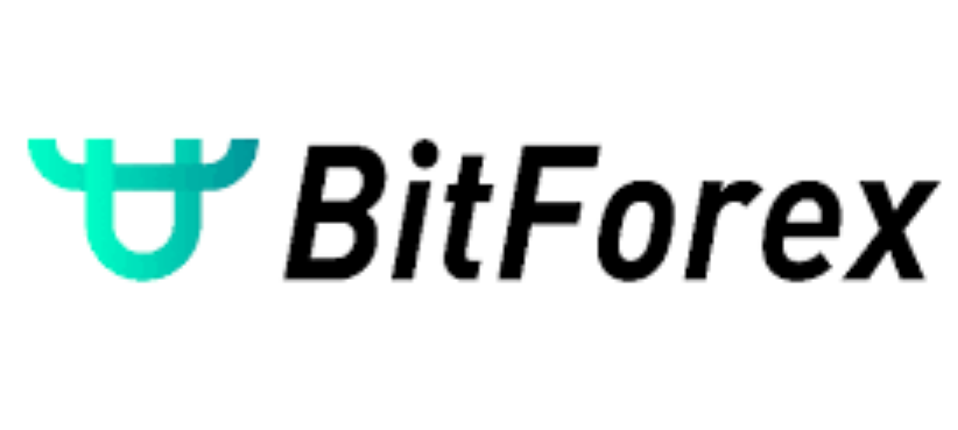 如何在BitForex交易所出售U币获利