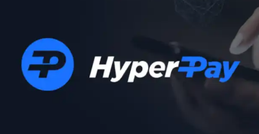 如何下载HyperPay安卓手机版？