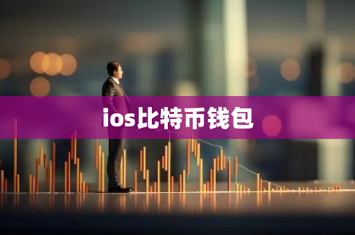 ios比特币钱包