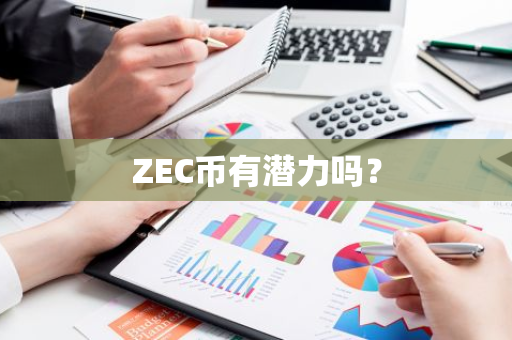 ZEC币有潜力吗？