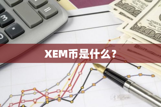 XEM币是什么？