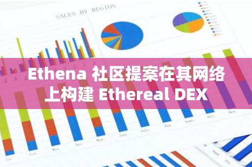 Ethena 社区提案在其网络上构建 Ethereal DEX