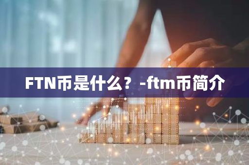 FTN币是什么？-ftm币简介