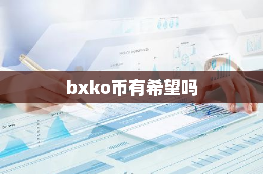 bxko币有希望吗