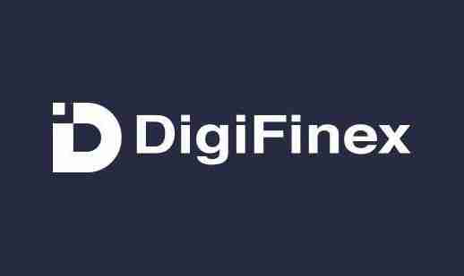 DigiFinex交易所归属国及大陆注册情况