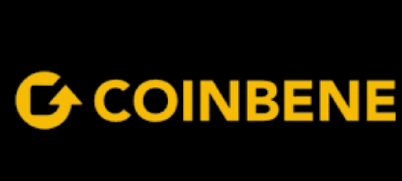 CoinBene(币本位)交易所新手注册买卖教程2025