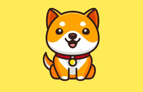 BabyDoge币如何进行质押？