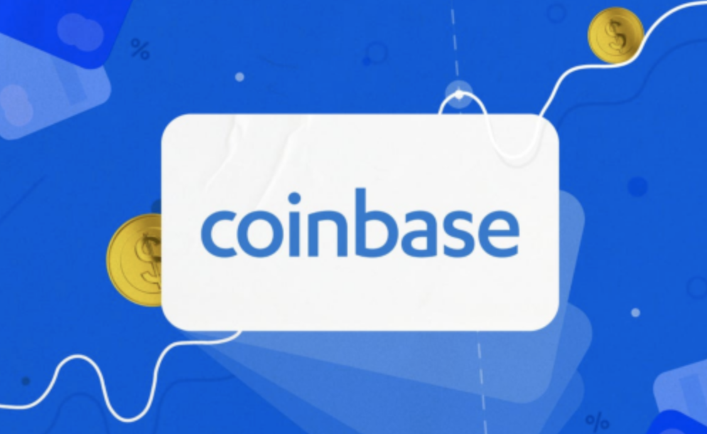 Coinbase交易所的注册、充值和提现步骤