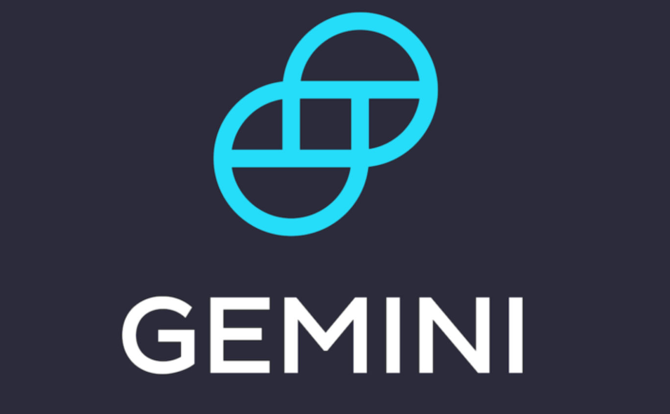 苹果手机如何下载Gemini交易所App