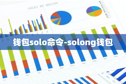 钱包solo命令-solong钱包