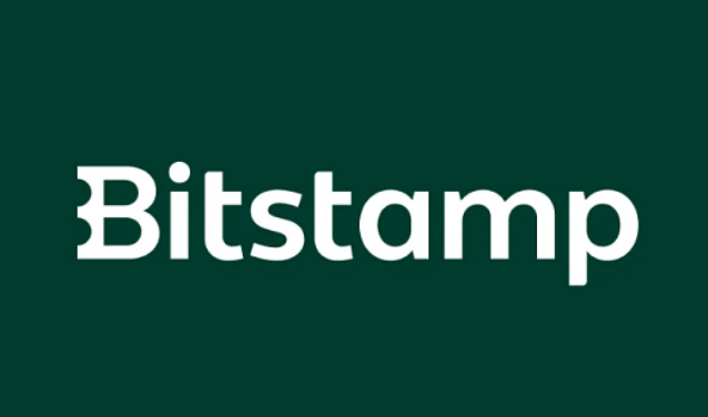 Bitstamp下载链接地址分享