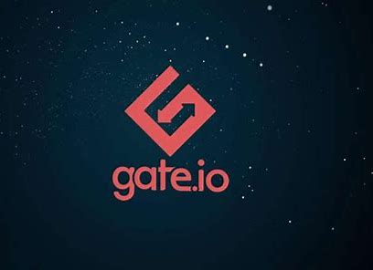 gate.io(芝麻交易所)在全球交易所中的排名第几？