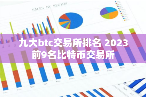 九大btc交易所排名 2023前9名比特币交易所