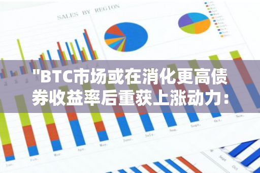 "BTC市场或在消化更高债券收益率后重获上涨动力：专业分析与展望"