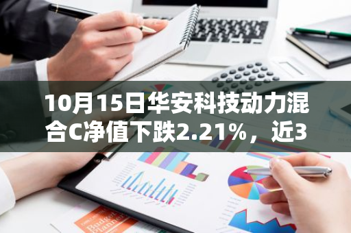 10月15日华安科技动力混合C净值下跌2.21%，近3个月累计上涨12.91%