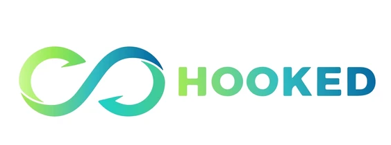 HOOK币怎么获得？一文详解HOOK币的全部获取方式