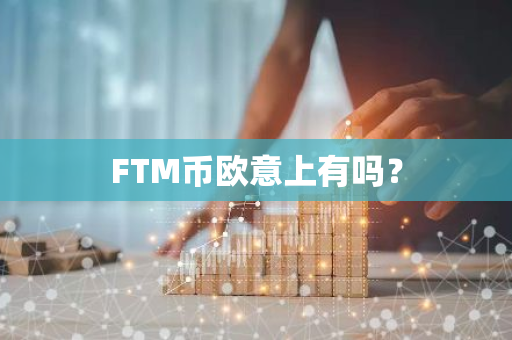 FTM币欧意上有吗？