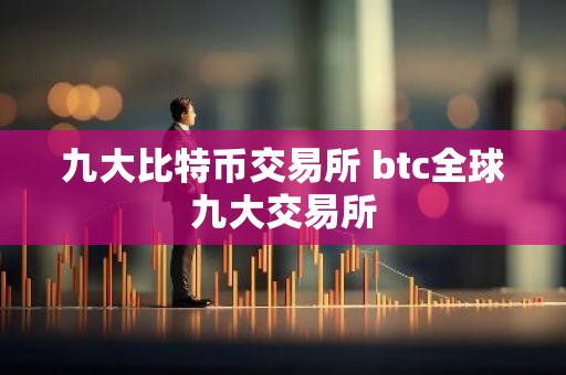 九大比特币交易所 btc全球九大交易所