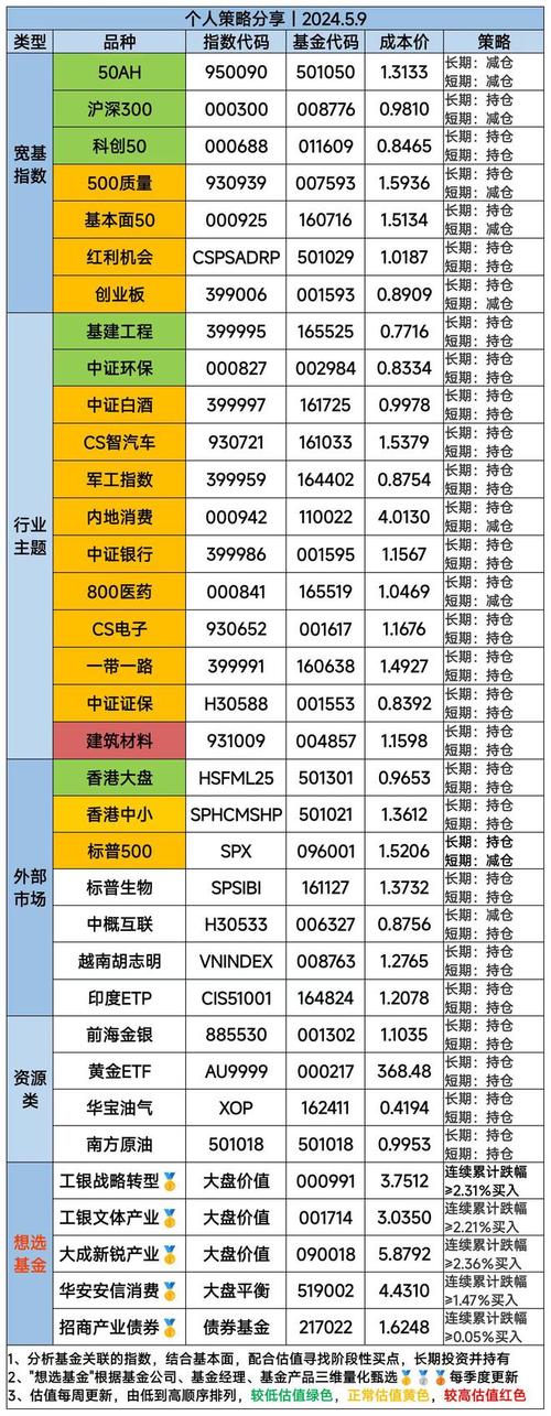 000632三木集团股吧，000632三木股吧