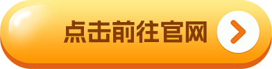 模拟交易是什么？一文介绍火必进行模拟交易的步骤