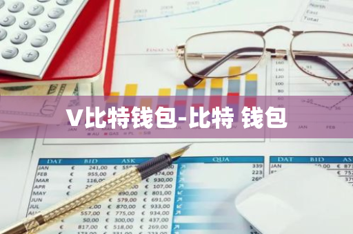 V比特钱包-比特 钱包