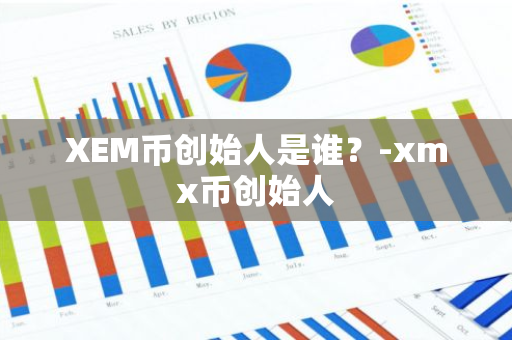 XEM币创始人是谁？-xmx币创始人